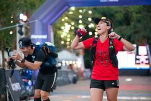 BIB: 
                            <button type="button" onclick="openModal(28049702)" class="btn btn-primary btn-sm float-right btn-popup" data-toggle="modal" data-target=".modal-high-quality">
                        <i class="fas fa-shopping-cart"></i> Add to Cart
                    </button>
                                            <button type="button" onclick="isThisMe(28049702, true)" class="btn btn-success btn-sm float-right btn-popup btn-isme hidden" data-toggle="tooltip" data-placement="bottom" title="นี่คือรูปของคุณใช่ไหม คลิกที่นี่เพื่อเอาเข้าอัลบั้ม">
                        <i class="fas fa-plus"></i> Add to album
                    </button>
                    <button type="button" onclick="isThisMe(28049702, false)" class="btn btn-warning btn-sm float-right btn-popup btn-isnotme hidden">
                        <i class="fas fa-ban"></i> Remove from album
                    </button>